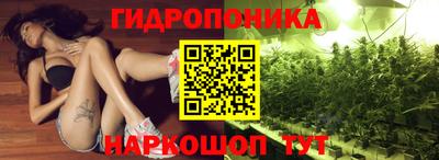 COCAINE Бугуруслан