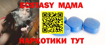 трава Будённовск